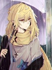 芒果视频免费在线观看